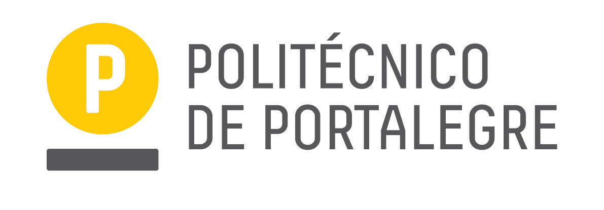 Logotipo biblioteca